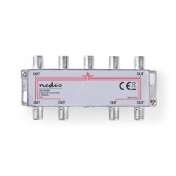 Diviseur CATV - 1