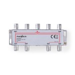 Diviseur CATV - 1 Diviseur CATV - 1
