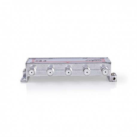 Diviseur CATV - 2 Diviseur CATV - 2