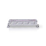 Diviseur CATV - 2 Diviseur CATV - 2