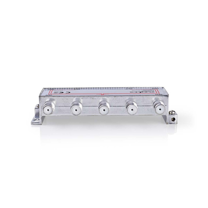 Diviseur CATV  - 2