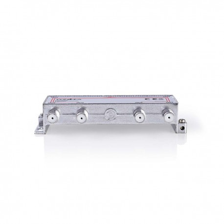 Diviseur CATV - 3 Diviseur CATV - 3