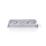 Diviseur CATV - 3 Diviseur CATV - 3
