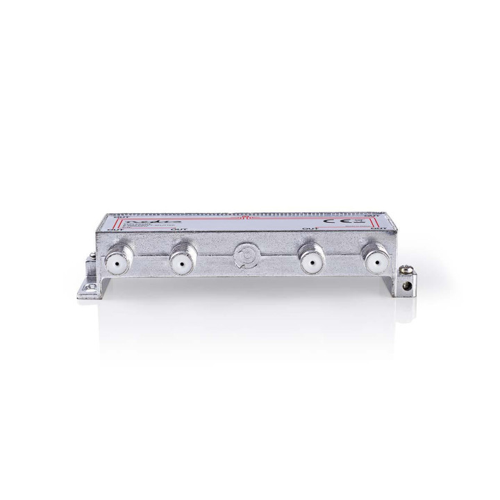 Diviseur CATV  - 3