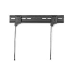 Support TV mural fixe - 2 Support TV mural fixe - 2