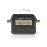 Indicateur de Puissance de Satellite - 2 Indicateur de Puissance de Satellite - 2