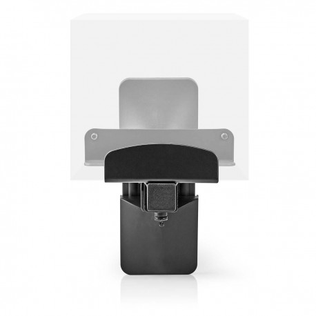Mountage pour haut parleur - 1 Mountage pour haut parleur - 1