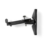Mountage pour haut parleur - 3 Mountage pour haut parleur - 3