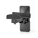 Mountage pour haut parleur - 4 Mountage pour haut parleur - 4