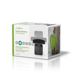 Mountage pour haut parleur - 5 Mountage pour haut parleur - 5