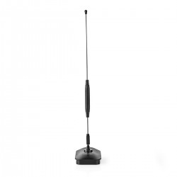 Antenne intérieure - 1
