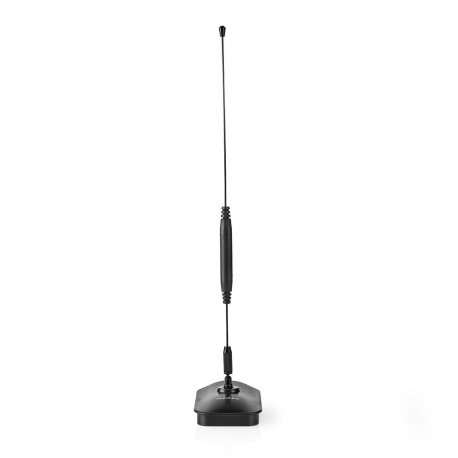 Antenne intérieure - 1 Antenne intérieure - 1