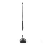 Antenne intérieure - 1 Antenne intérieure - 1