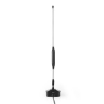 Antenne intérieure - 3 Antenne intérieure - 3