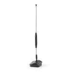 Antenne intérieure - 4 Antenne intérieure - 4