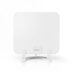 Antenne intérieure - 1 Antenne intérieure - 1
