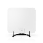 Antenne intérieure - 2 Antenne intérieure - 2