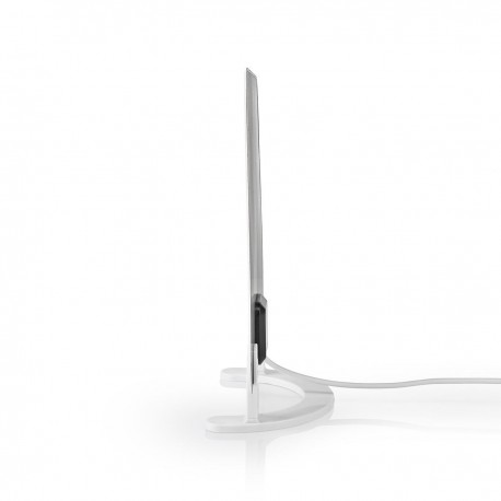 Antenne intérieure - 3 Antenne intérieure - 3