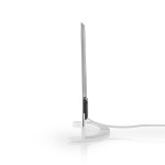 Antenne intérieure - 3 Antenne intérieure - 3