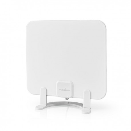 Antenne intérieure - 5 Antenne intérieure - 5