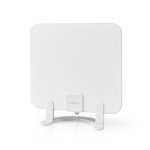 Antenne intérieure - 5 Antenne intérieure - 5