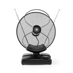 Antenne intérieure - 1 Antenne intérieure - 1
