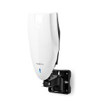Antenne HDTV active - 1 Antenne HDTV active - 1