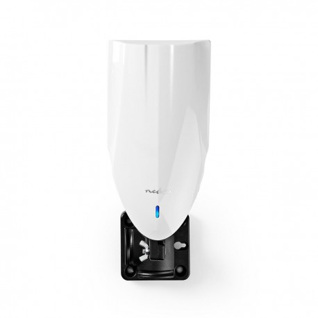 Antenne HDTV active - 2 Antenne HDTV active - 2