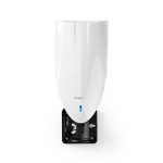 Antenne HDTV active - 2 Antenne HDTV active - 2