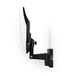 Antenne HDTV active - 3 Antenne HDTV active - 3