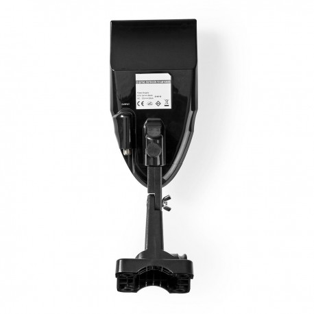 Antenne HDTV active - 4 Antenne HDTV active - 4