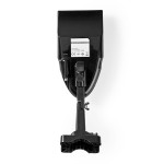 Antenne HDTV active - 4 Antenne HDTV active - 4