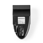 Antenne HDTV active - 5 Antenne HDTV active - 5