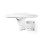 Antenne HDTV active - 1 Antenne HDTV active - 1
