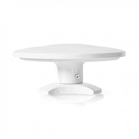 Antenne HDTV active - 2 Antenne HDTV active - 2