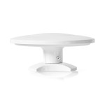 Antenne HDTV active - 2 Antenne HDTV active - 2