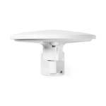 Antenne HDTV active - 3 Antenne HDTV active - 3