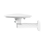 Antenne HDTV active - 4 Antenne HDTV active - 4