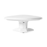 Antenne HDTV active - 5 Antenne HDTV active - 5
