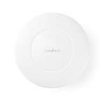 Antenne HDTV active - 6 Antenne HDTV active - 6