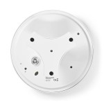 Antenne HDTV active - 7 Antenne HDTV active - 7