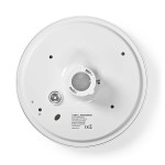 Antenne HDTV active - 8 Antenne HDTV active - 8