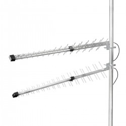 5G / 4G / 3G Antenne - 1