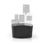 Support de télécommande - 1 Support de télécommande - 1