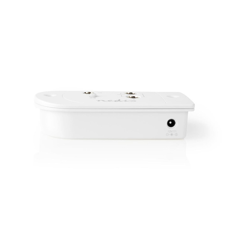 Amplificateur CATV  - 2
