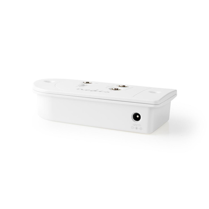 Amplificateur CATV  - 3
