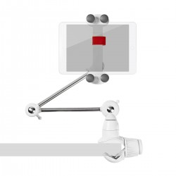 Support pour Tablette et Smartphone - 1