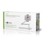 Support pour Tablette et Smartphone - 5 Support pour Tablette et Smartphone - 5