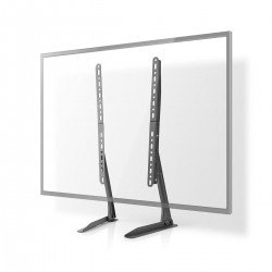Support TV fixe - 1