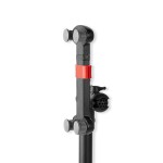Support pour Tablette et Smartphone - 5 Support pour Tablette et Smartphone - 5